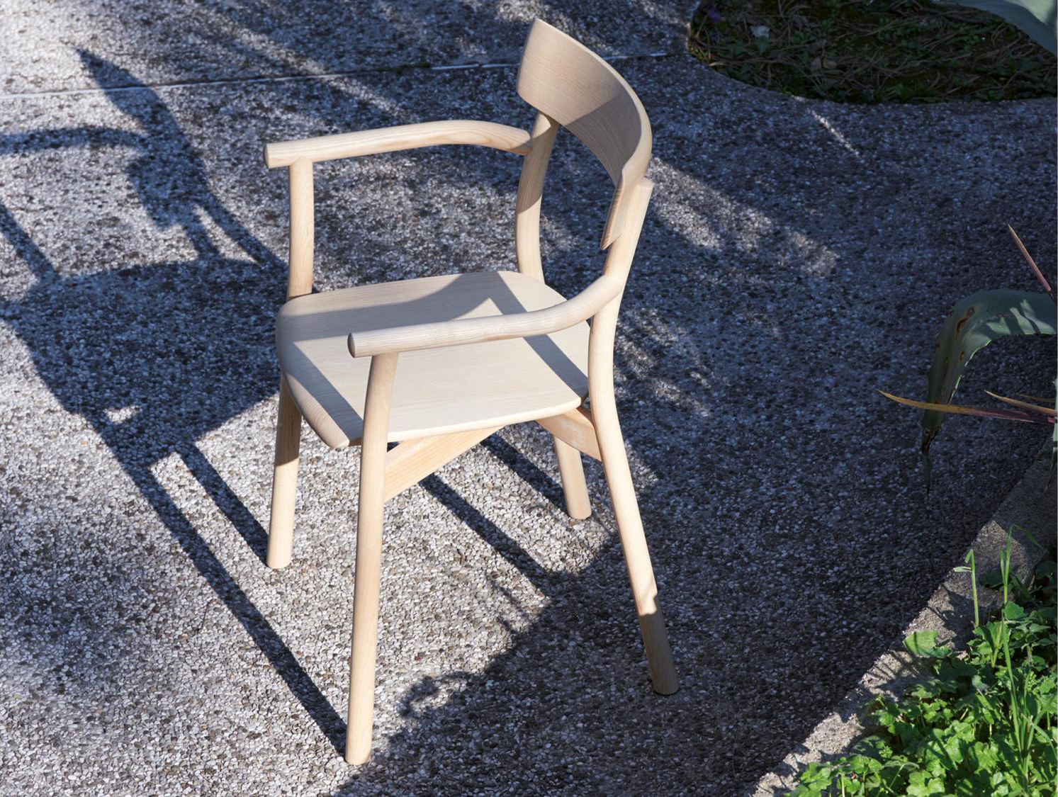 华体会体育官方在线官网 - 坐具|餐椅|办公家具|华体会体育官方在线官网家具|基亚罗餐椅